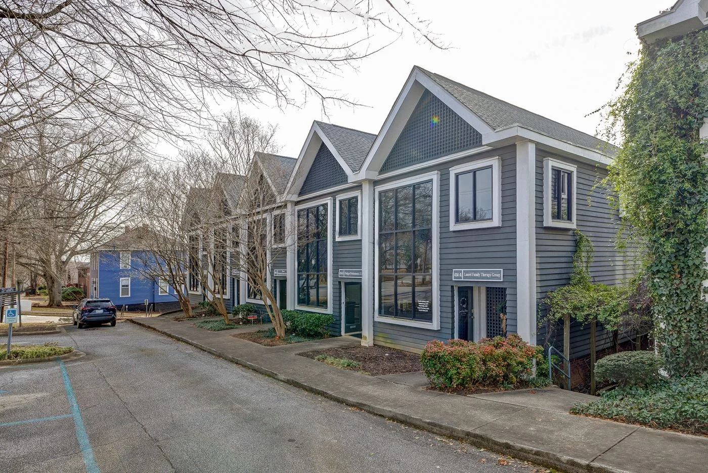 Photo 3 of 414 Pettigru St, Greenville, SC 29601