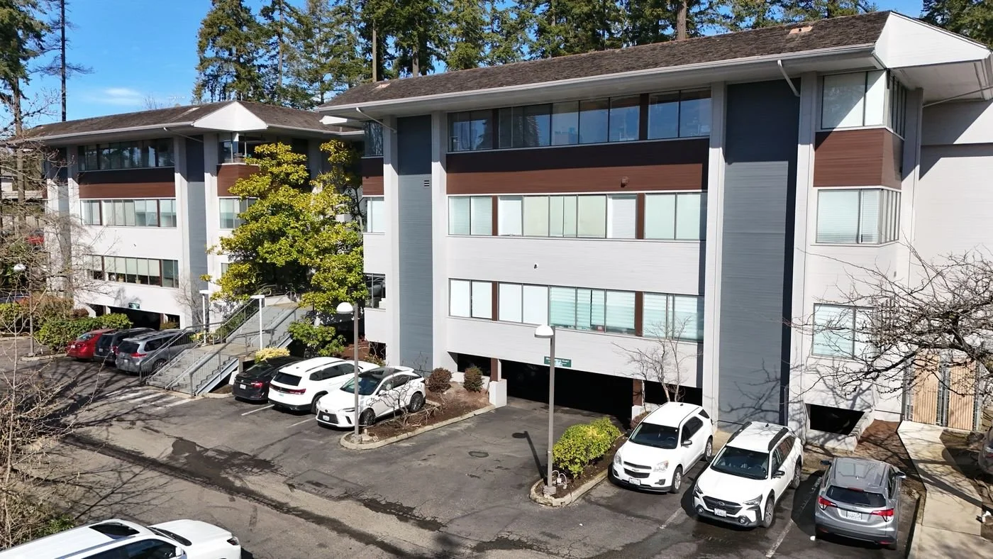 Photo-1 of 1515 116th Ave NE, Bellevue, WA 98004