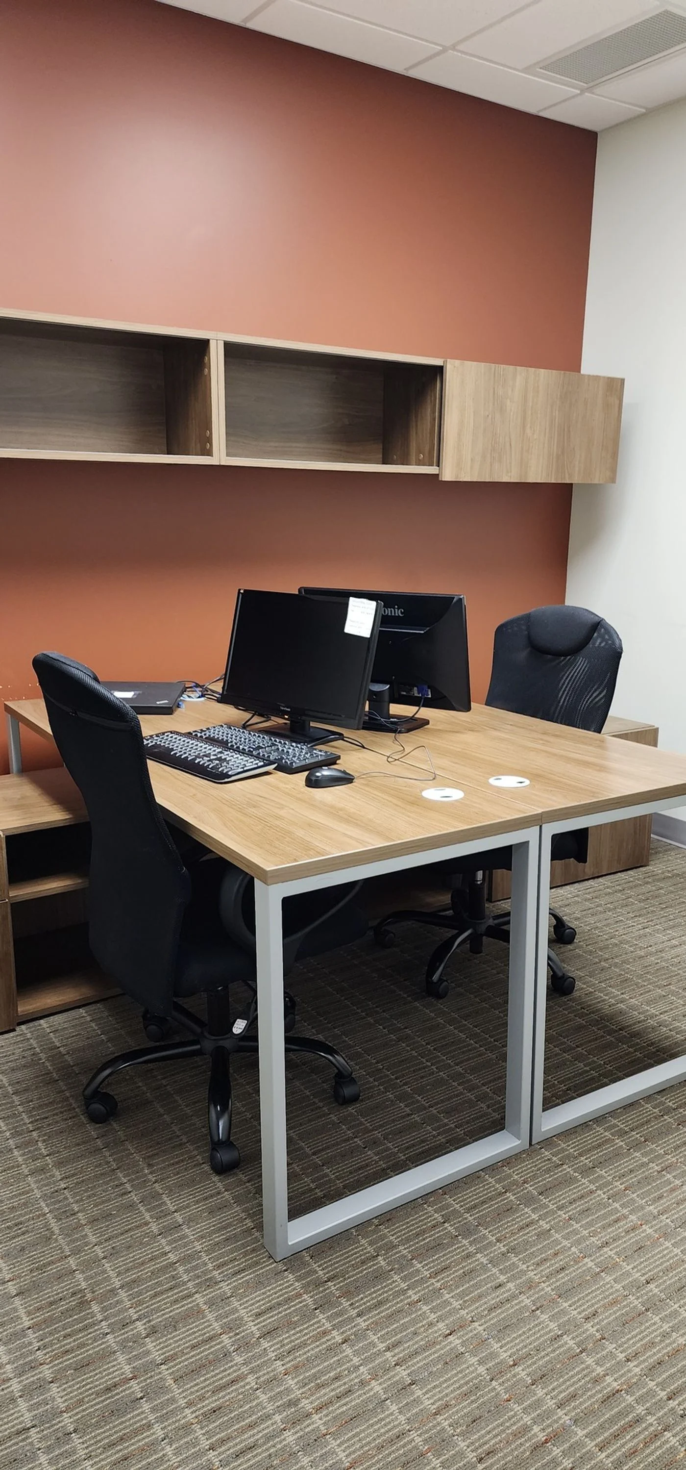 Photo 2 of 1625 Hardeman Ave, Macon, GA 31201