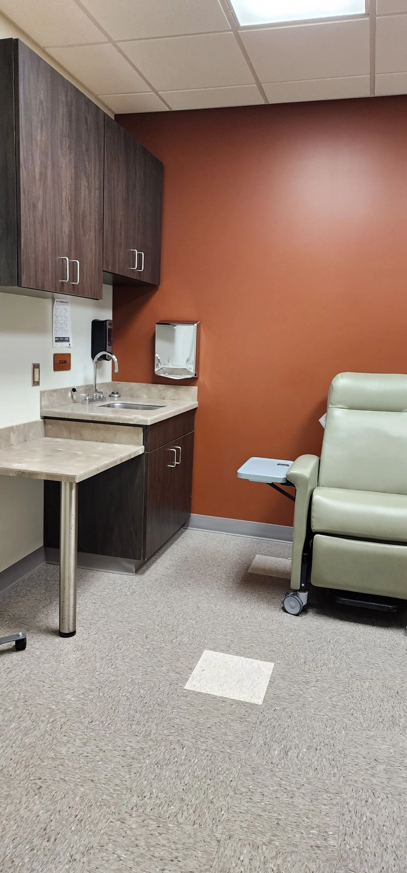 Photo 3 of 1625 Hardeman Ave, Macon, GA 31201