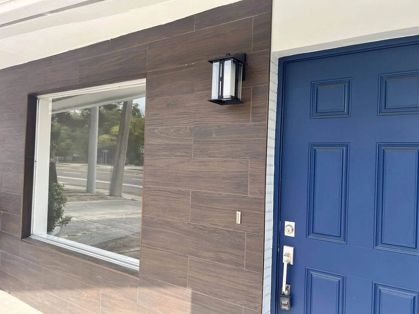 Photo 3 of 1514 Garden St, Titusville, FL 32796