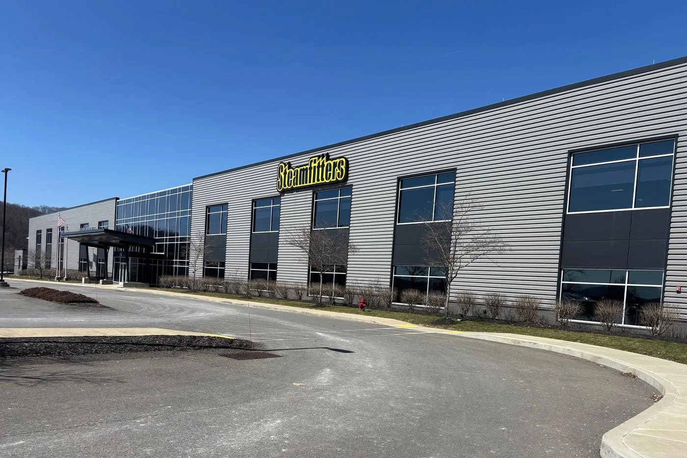 Photo 1 of 230 Wise Rd, Harmony, PA 16037