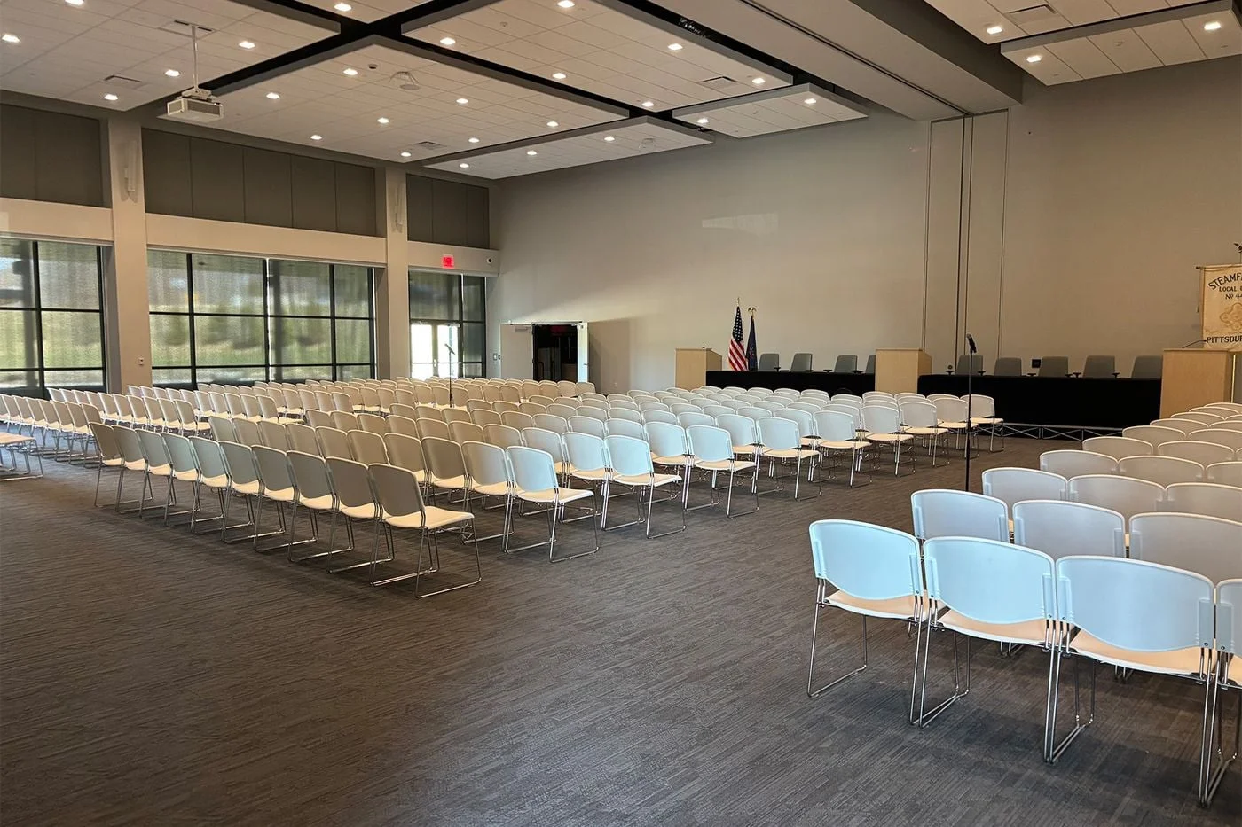 Photo 2 of 230 Wise Rd, Harmony, PA 16037