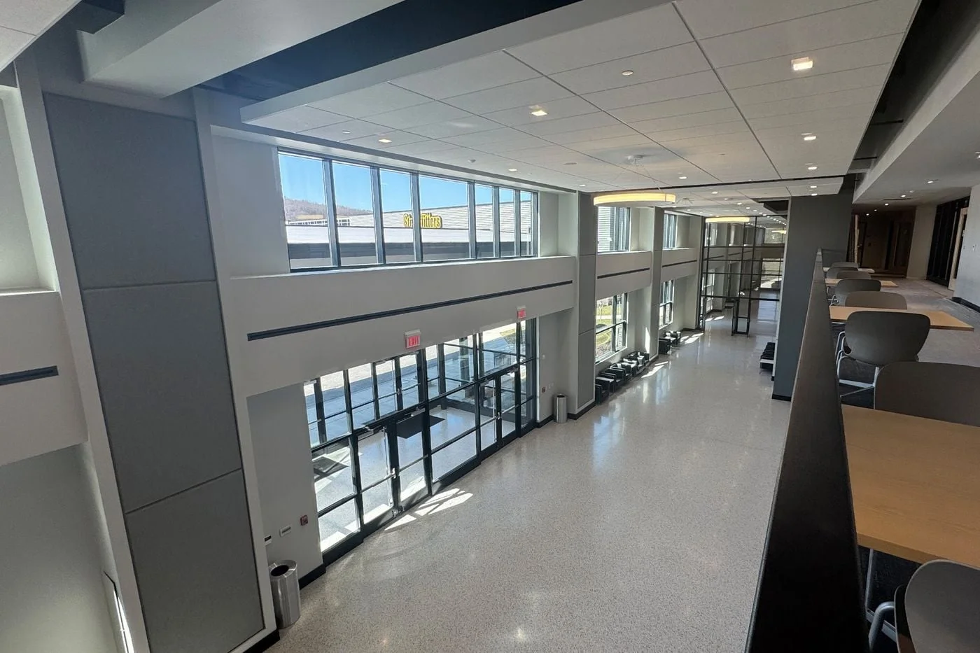 Photo 3 of 230 Wise Rd, Harmony, PA 16037