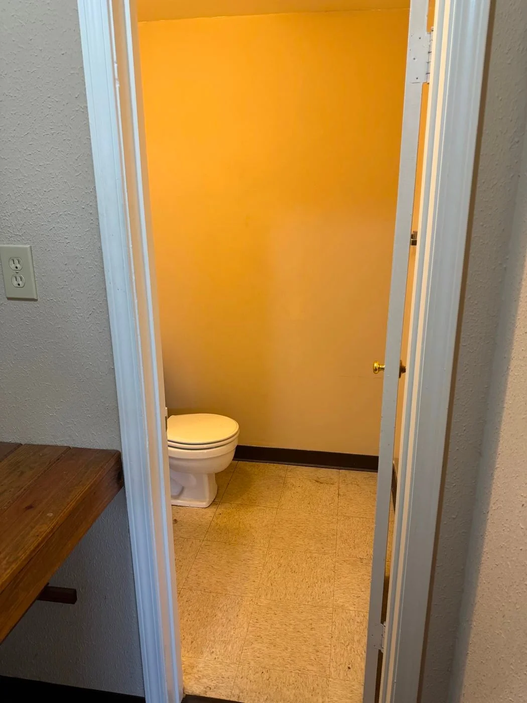 Photo 1 of 111 Freestate Blvd Ste 119, Shreveport, LA 71107