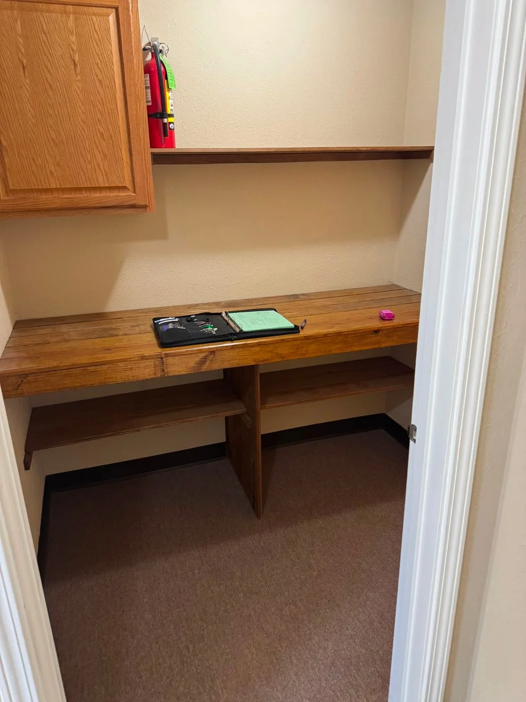 Photo 2 of 111 Freestate Blvd Ste 119, Shreveport, LA 71107