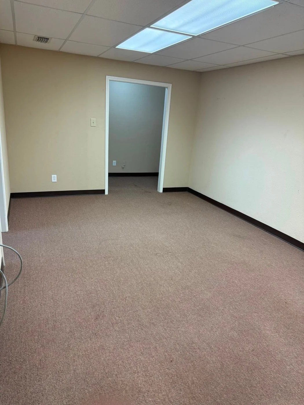 Photo 3 of 111 Freestate Blvd Ste 119, Shreveport, LA 71107