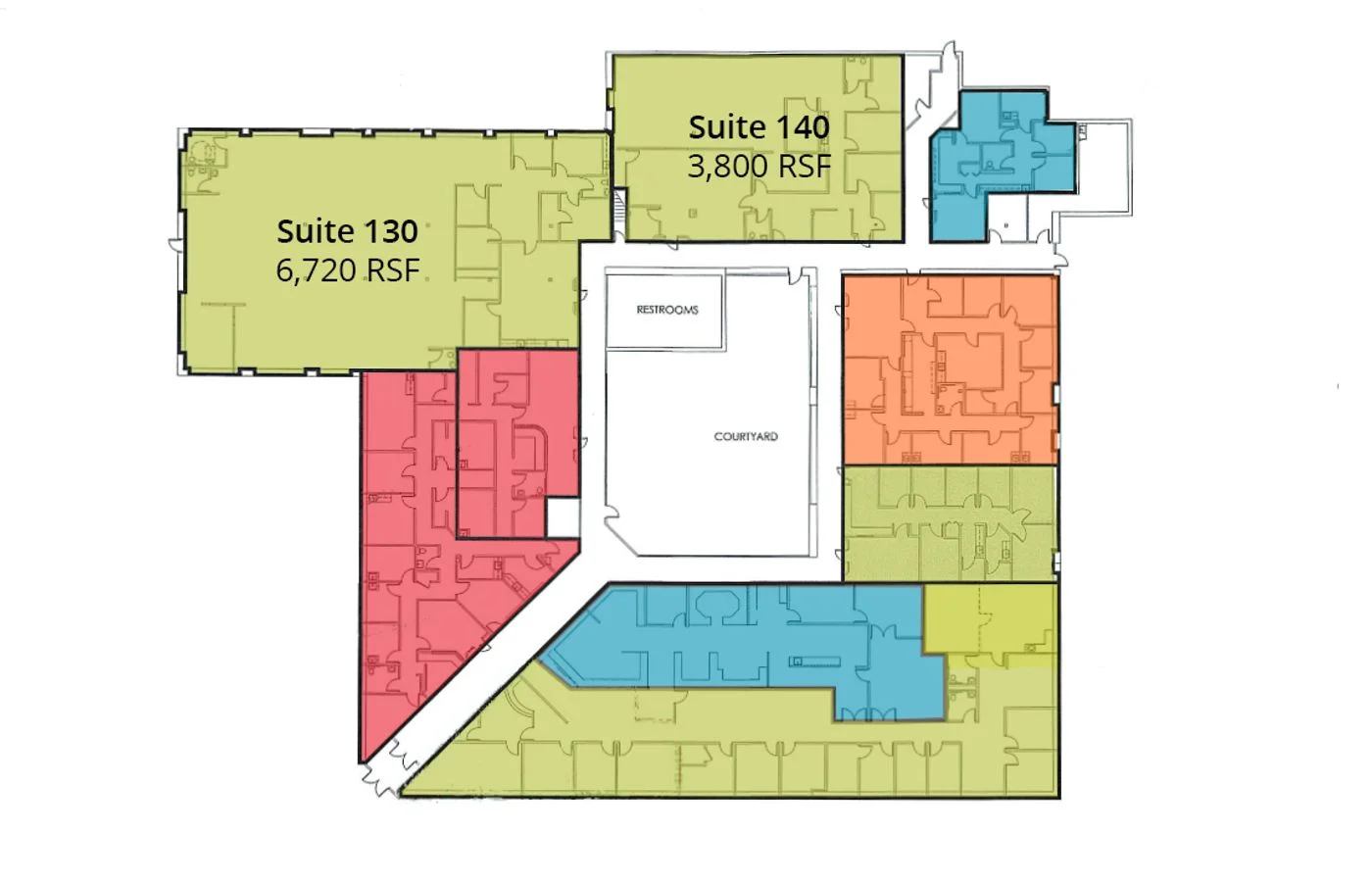 Photo 1 of 27472 Schoenherr Rd, Warren, MI 48088