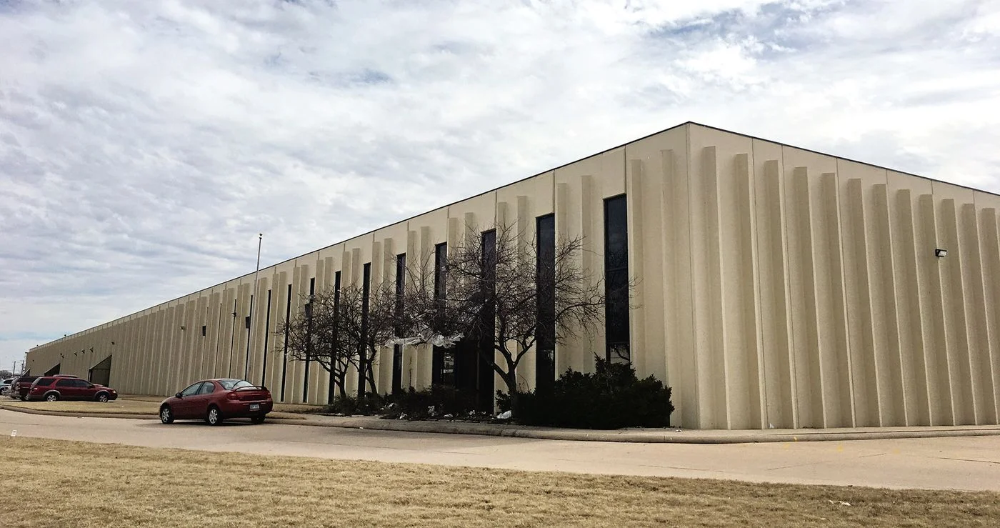 Photo 1 of 4727 S. Emporia St, Suite 133, Wichita, KS 67216