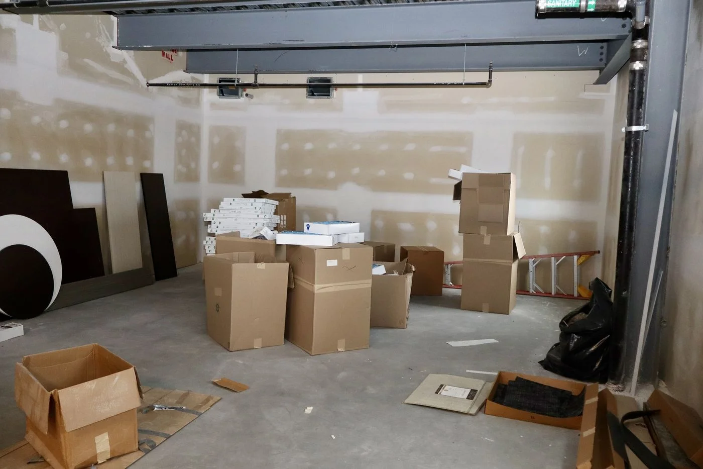 Photo 3 of 801 Joe Mann Blvd, Suite E, Midland, MI 48642