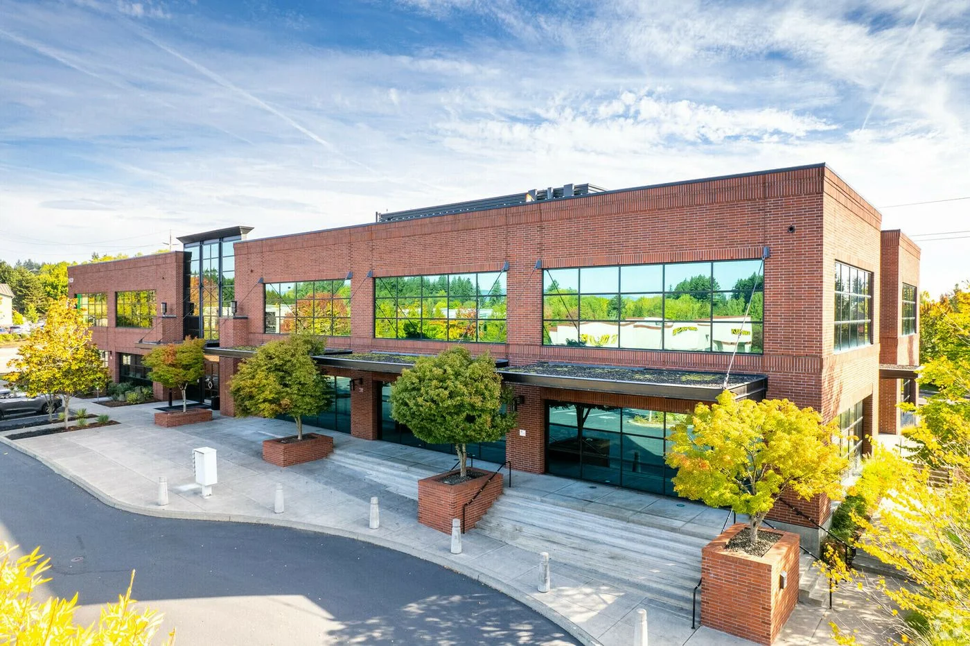 Photo 1 of 19120 SE 34th St, Vancouver, WA 98683