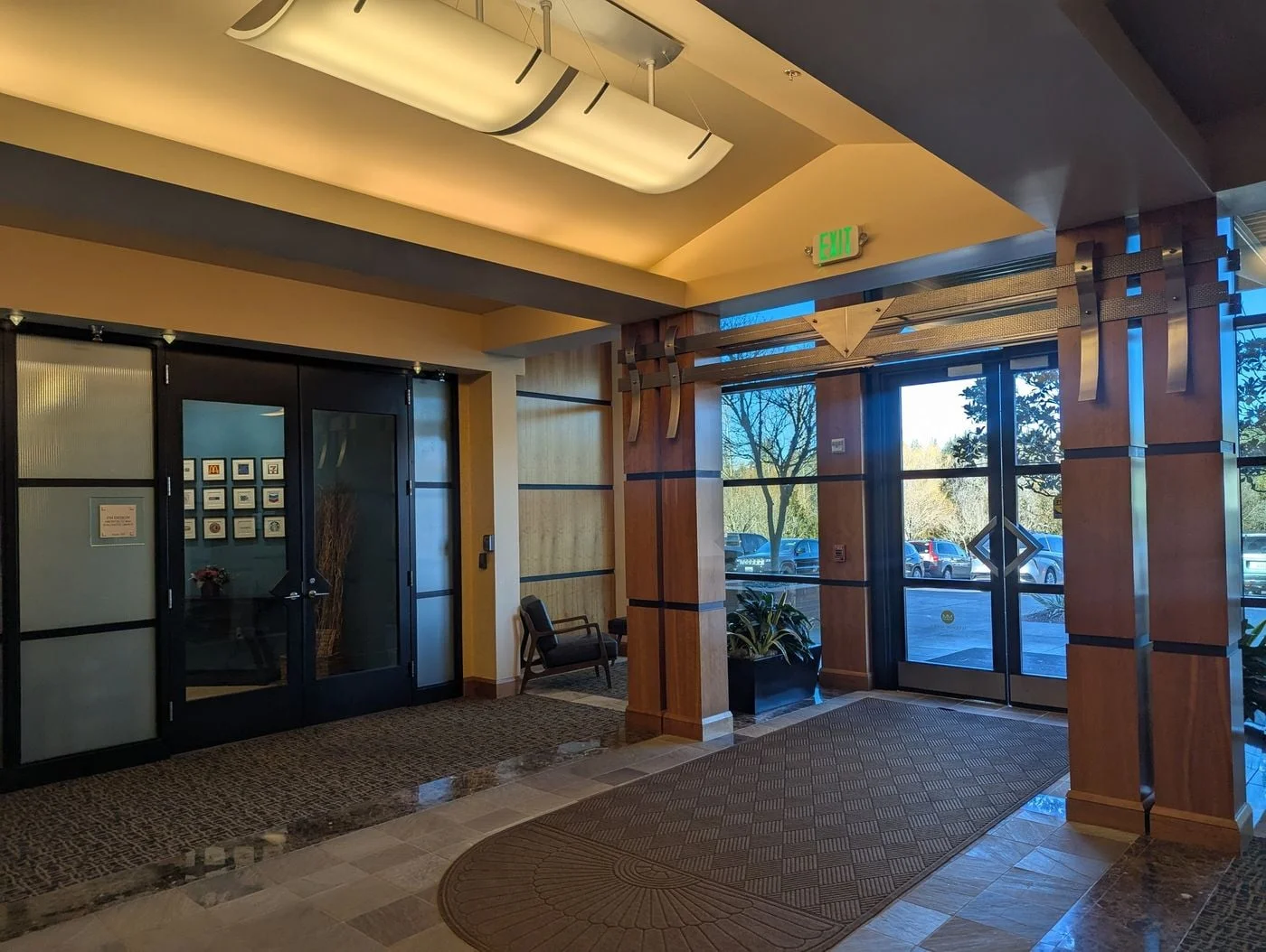 Photo 3 of 19120 SE 34th St, Vancouver, WA 98683