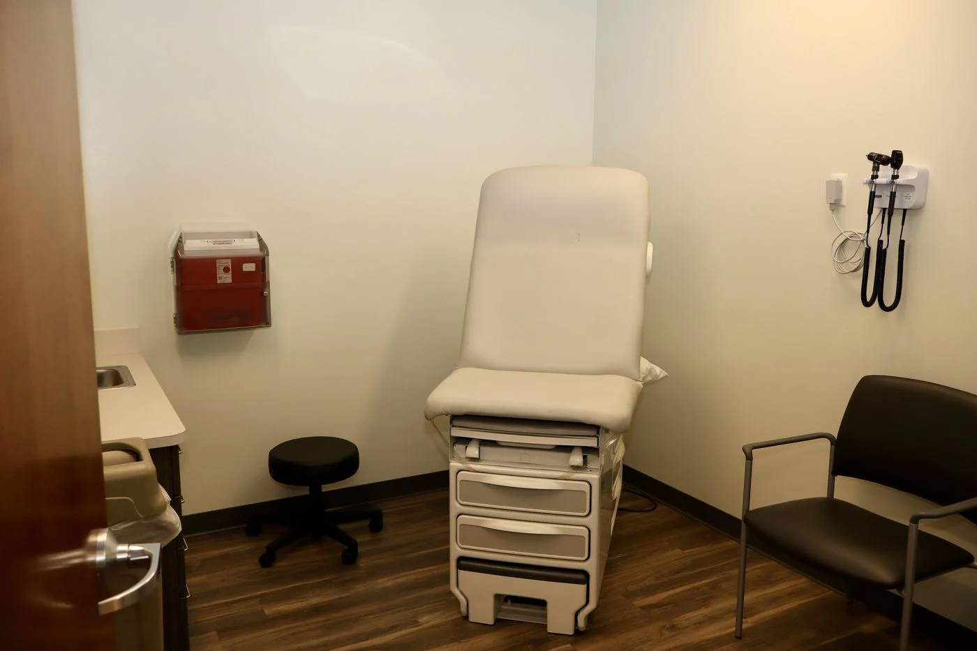 Photo 3 of 801 Joe Mann Blvd, Suite J, Midland, MI 48642