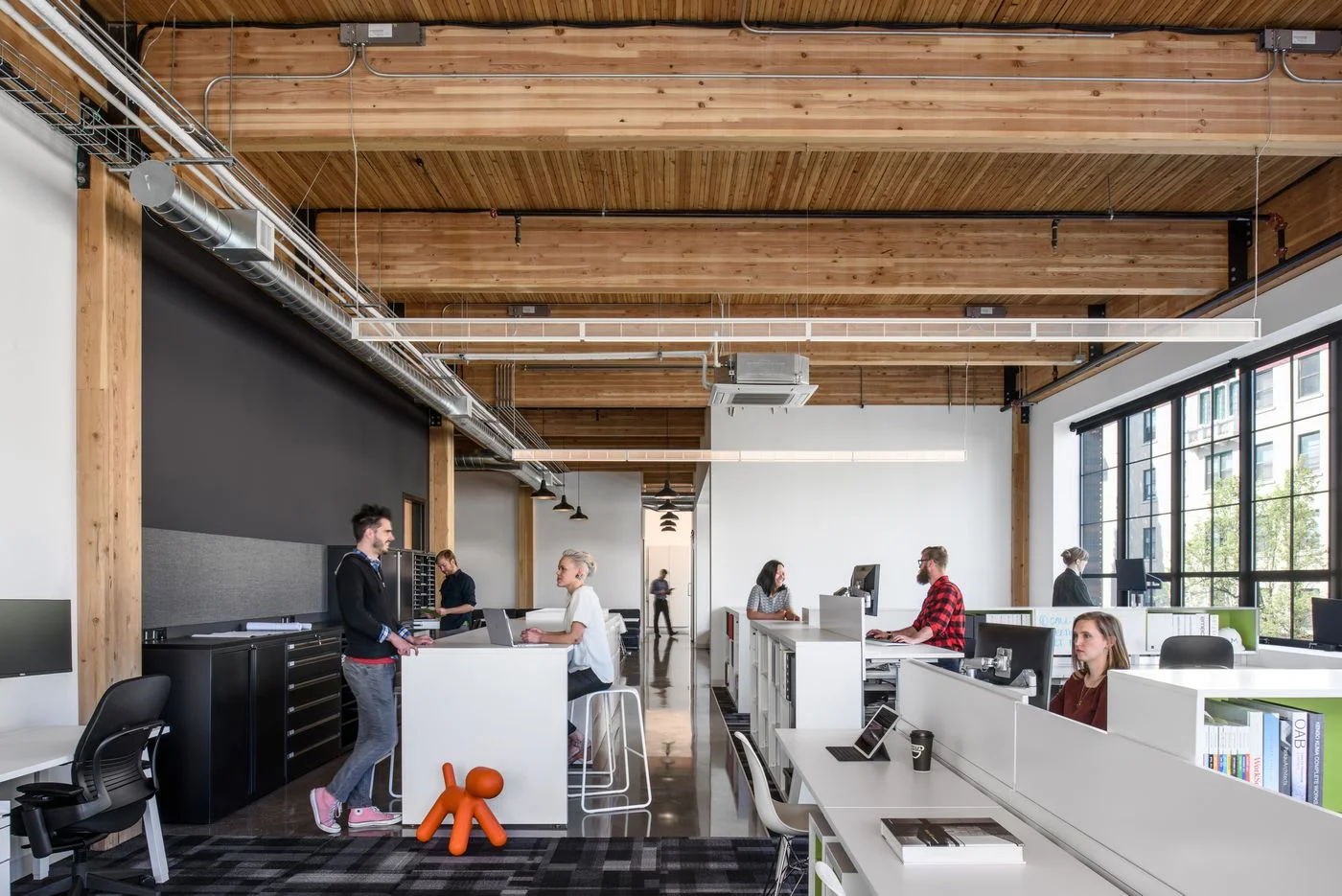 Photo 2 of 101 E 6th St, Vancouver, WA 98660