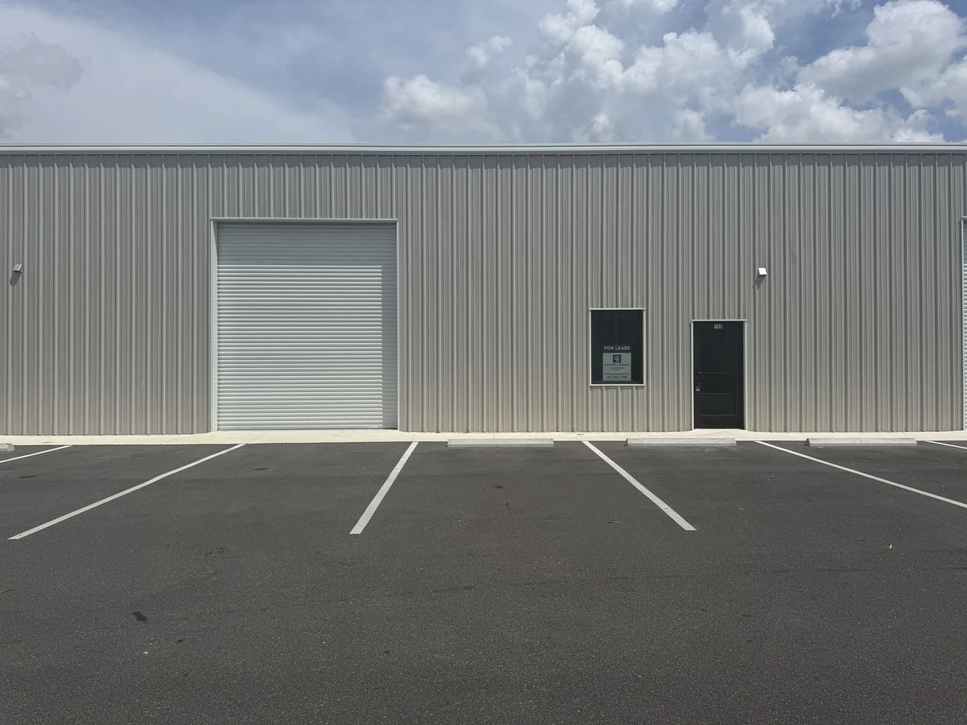 Photo 1 of 427 Citrus Tower Blvd Ste 106, Clermont, FL 34711