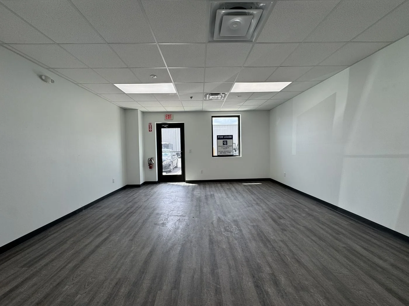 Photo 2 of 427 Citrus Tower Blvd Ste 106, Clermont, FL 34711