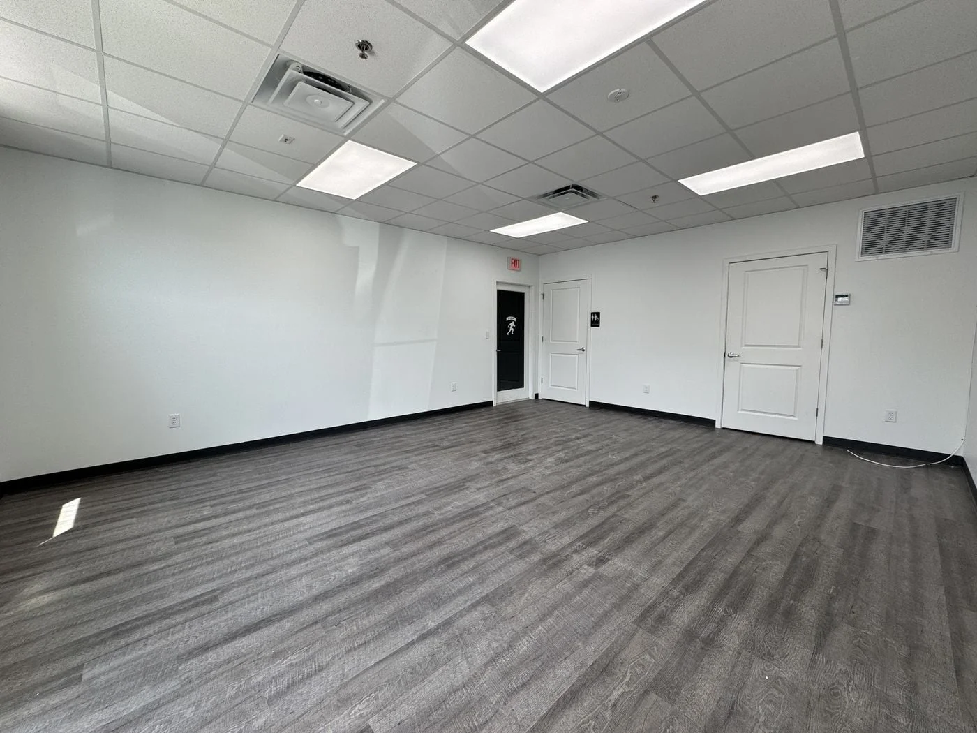 Photo 3 of 427 Citrus Tower Blvd Ste 106, Clermont, FL 34711