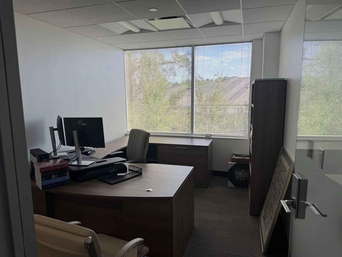 Photo 2 of 311 Park Place Boulevard, Clearwater, FL 33759