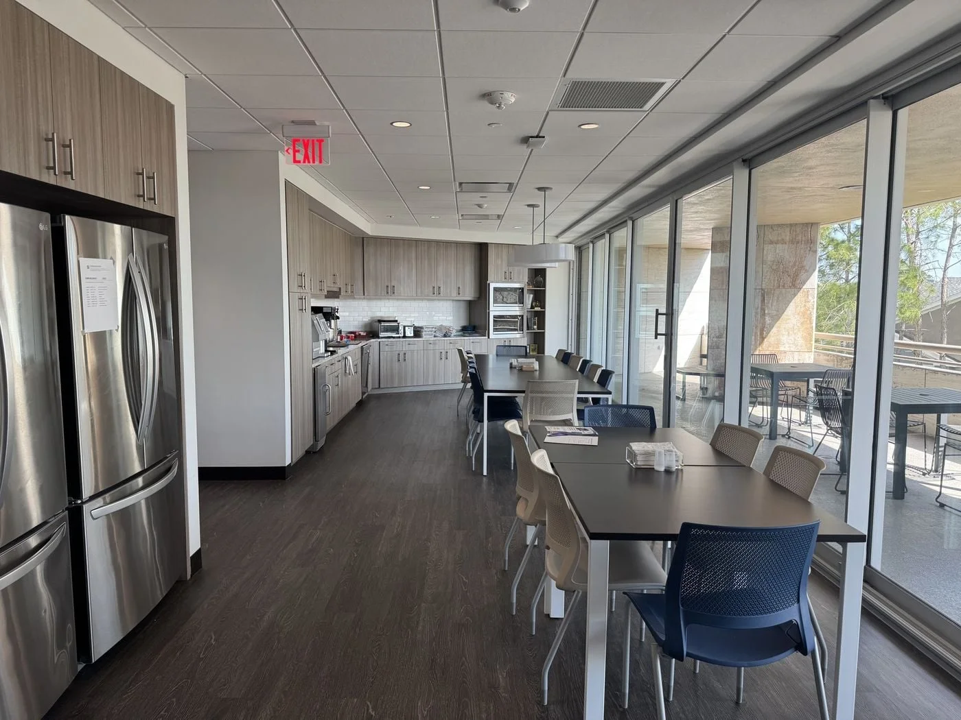 Photo 3 of 311 Park Place Boulevard, Clearwater, FL 33759