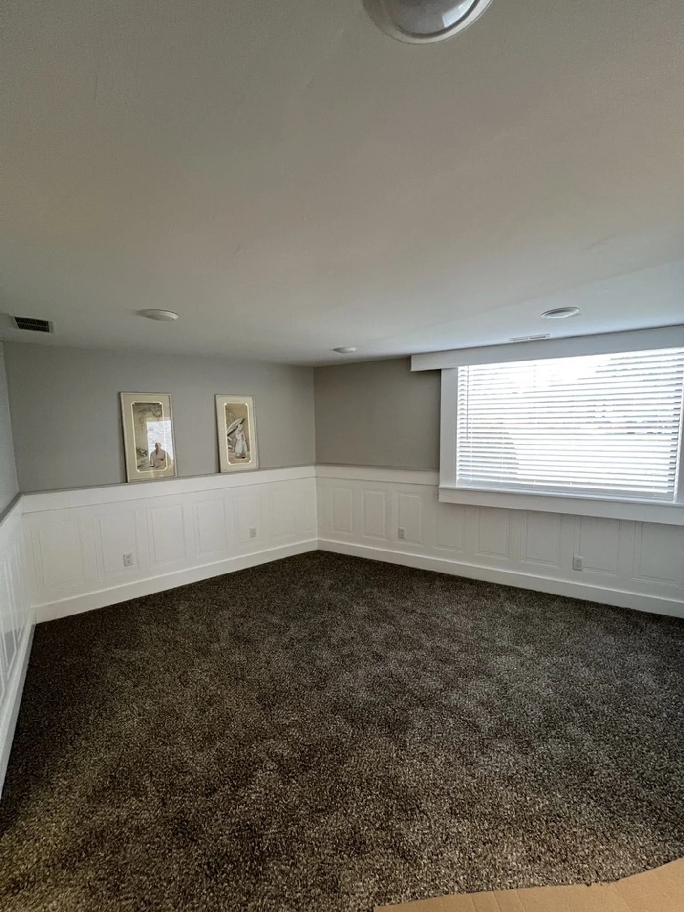 Photo 2 of 36655 Harper Avenue, Clinton Township, MI 48035