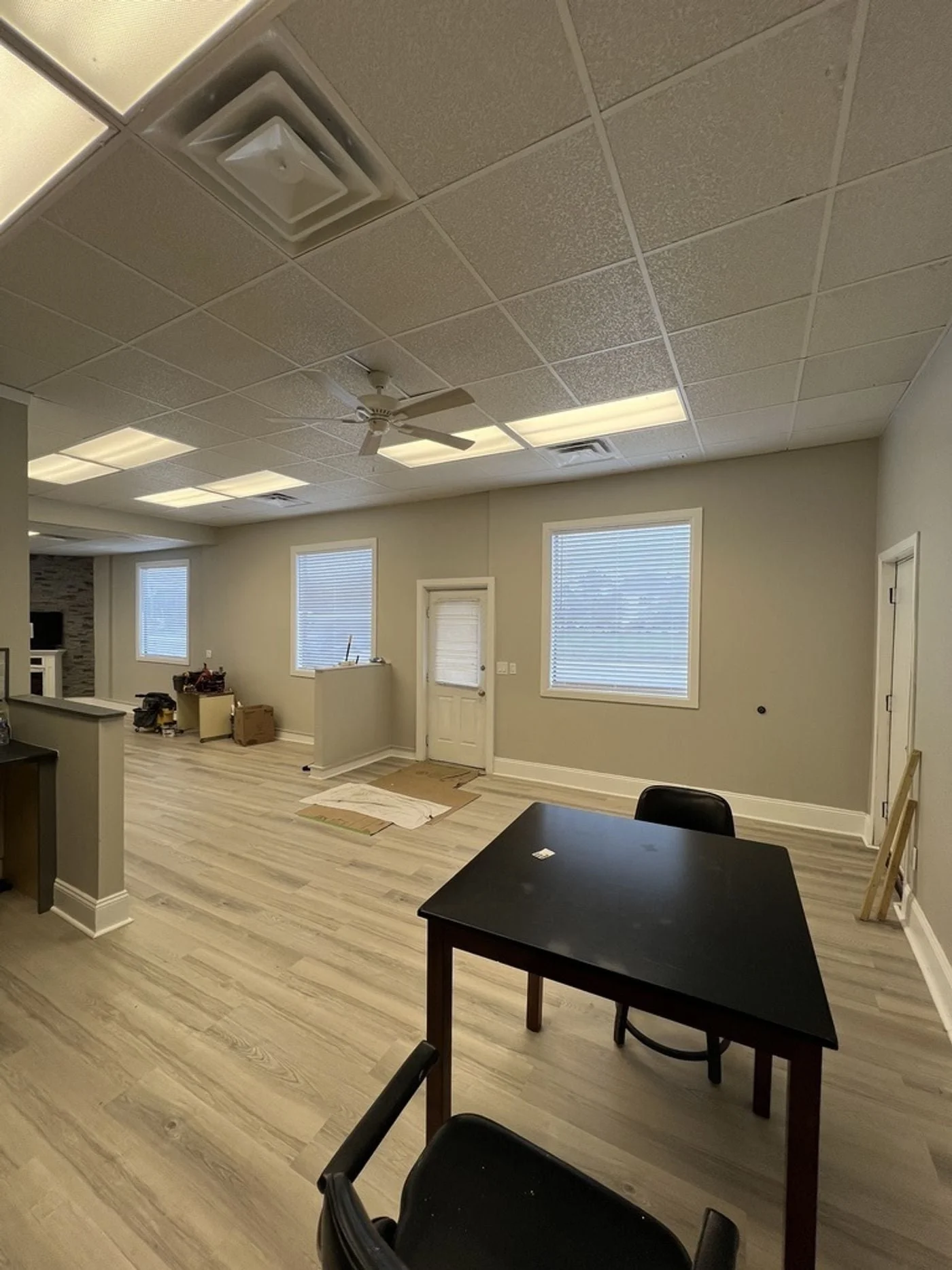 Photo 3 of 36655 Harper Avenue, Clinton Township, MI 48035