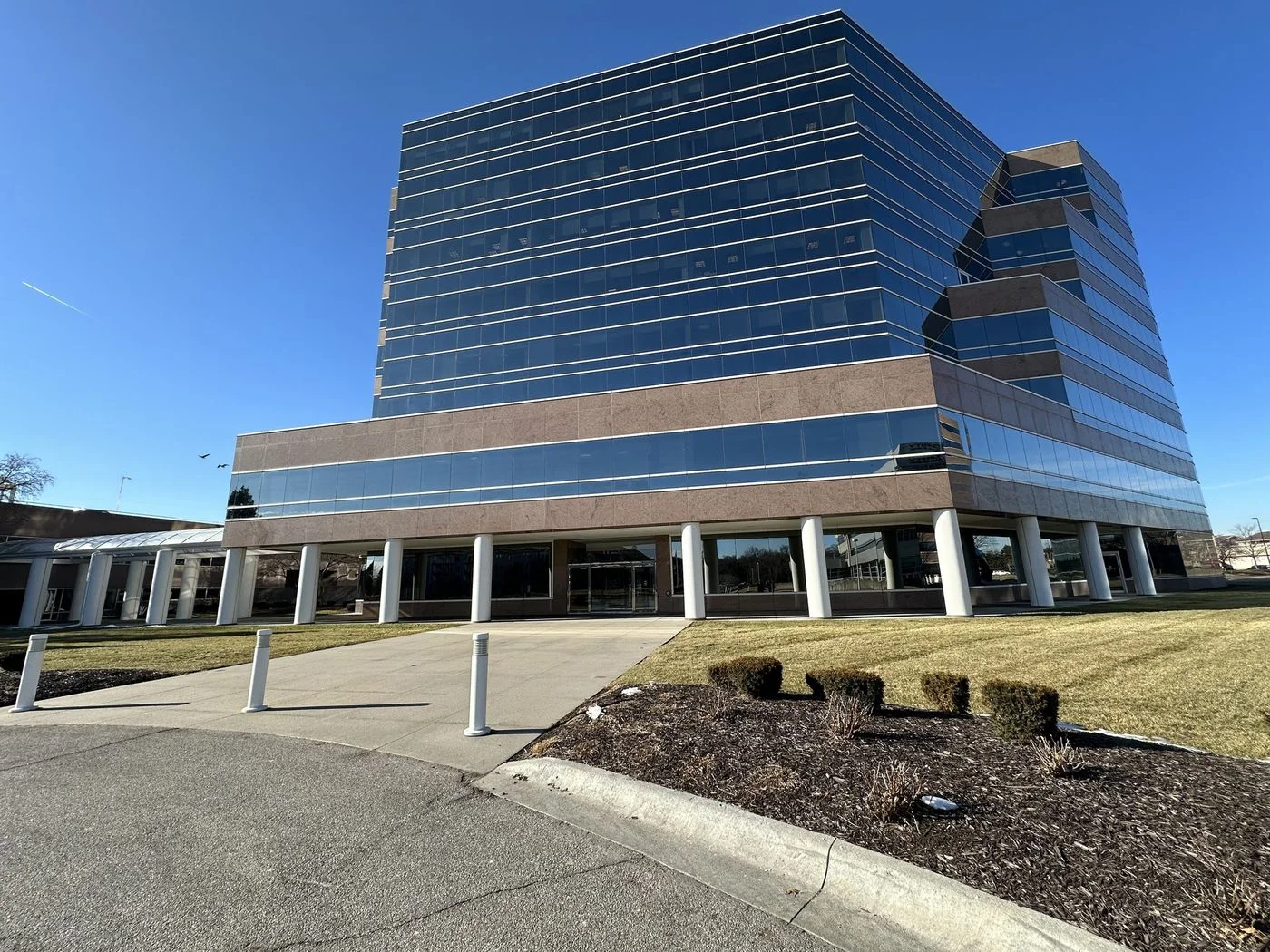 Photo 2 of 1125 South 103rd Street, Omaha, NE 68124