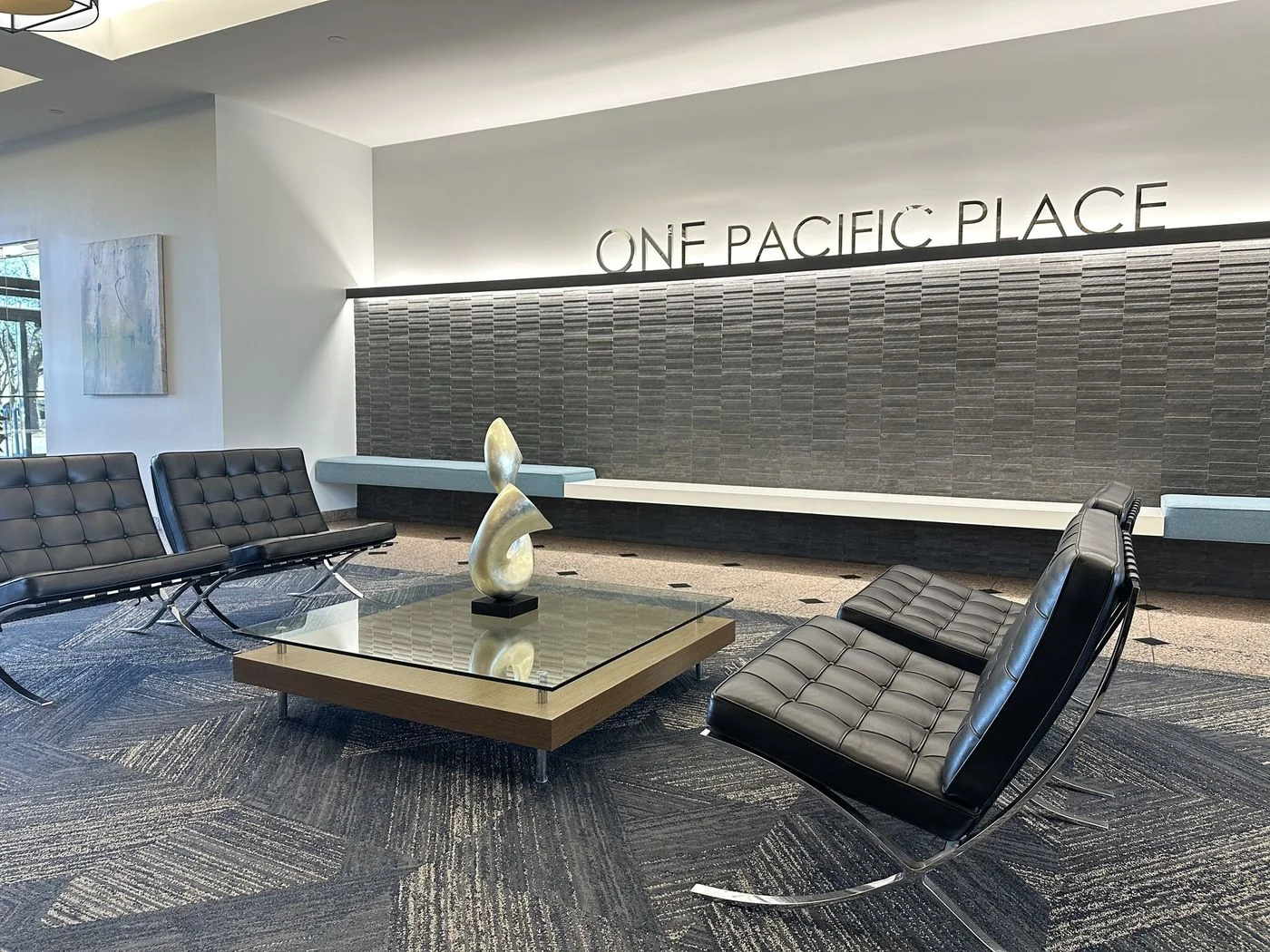 Photo 3 of 1125 South 103rd Street, Omaha, NE 68124