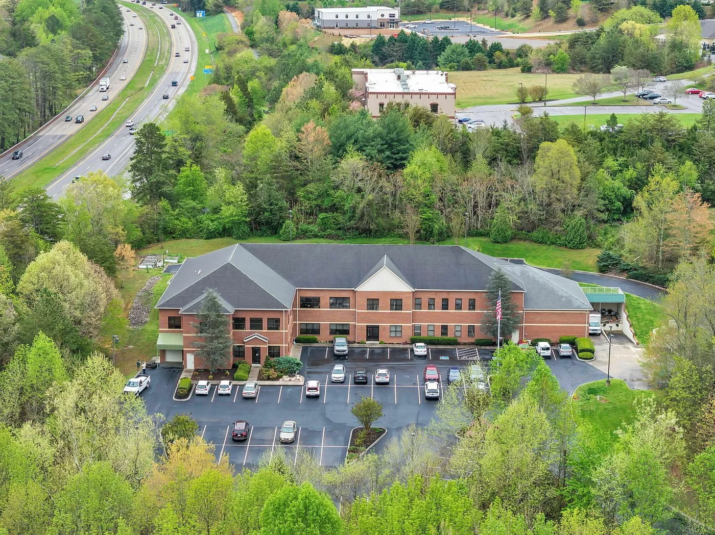 Photo-3 of 2010 Castaic Lane, Knoxville, TN 37932