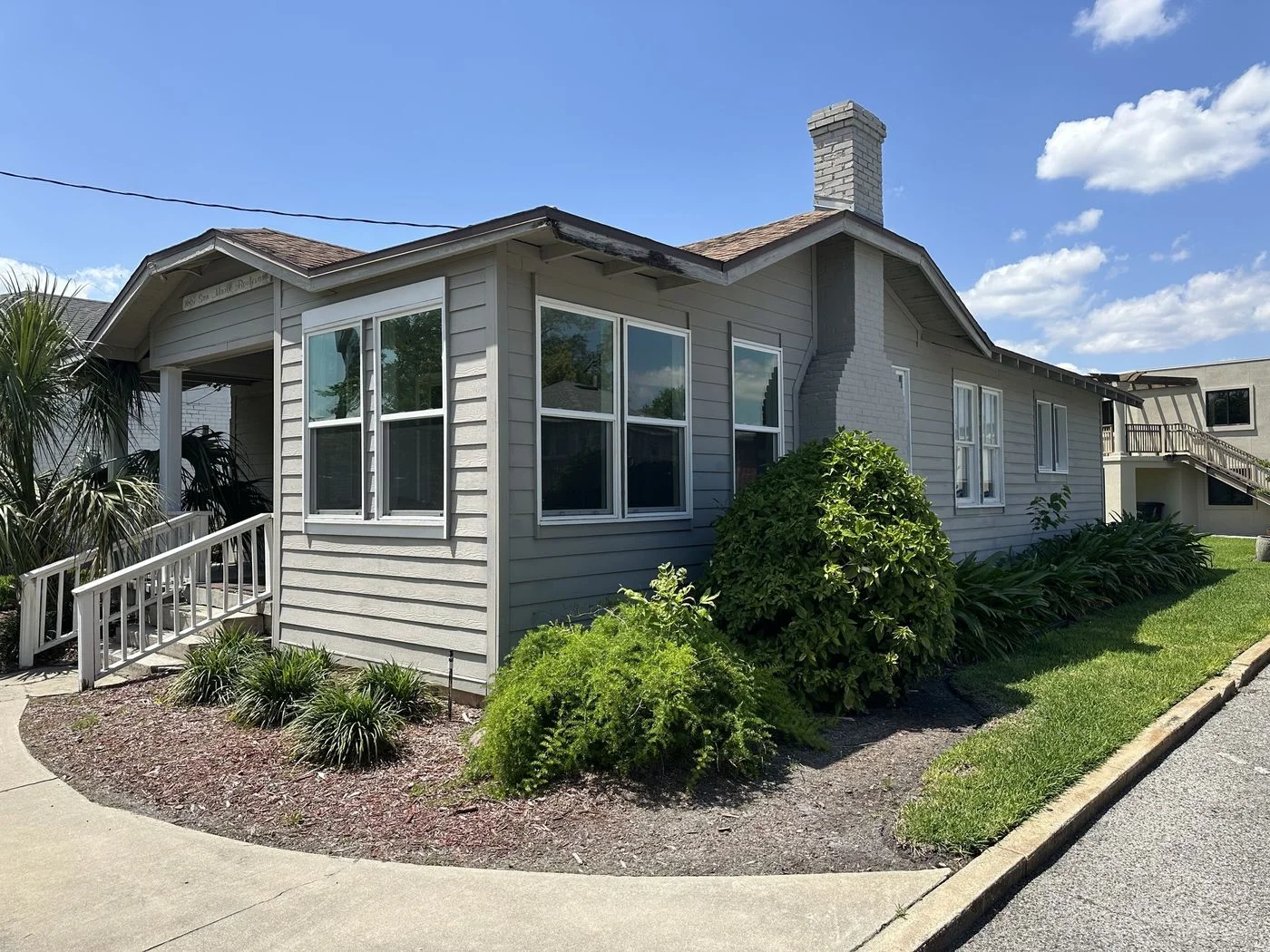 Photo 1 of 1667 San Marco Boulevard, Jacksonville, FL 32207