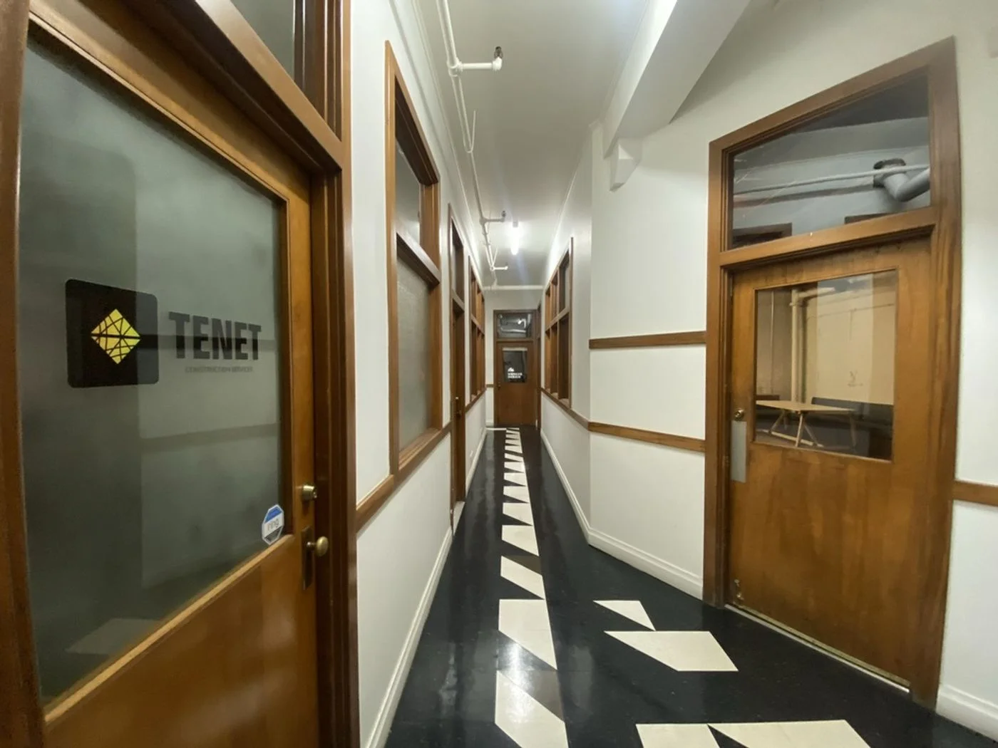 Photo 3 of 2000 S. High St., Columbus, OH 43207