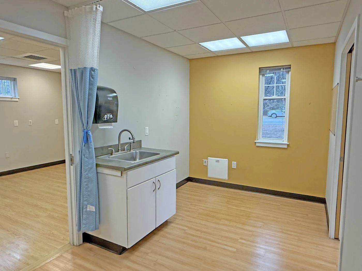 Photo 2 of 5 Clark Way, Somersworth, NH 03878