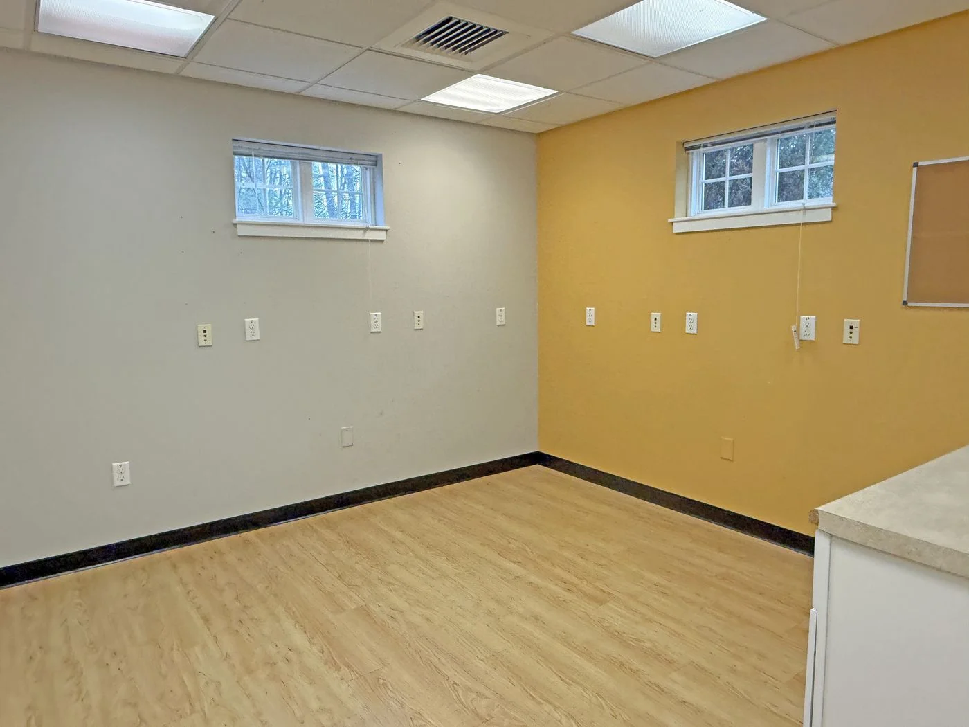 Photo 3 of 5 Clark Way, Somersworth, NH 03878