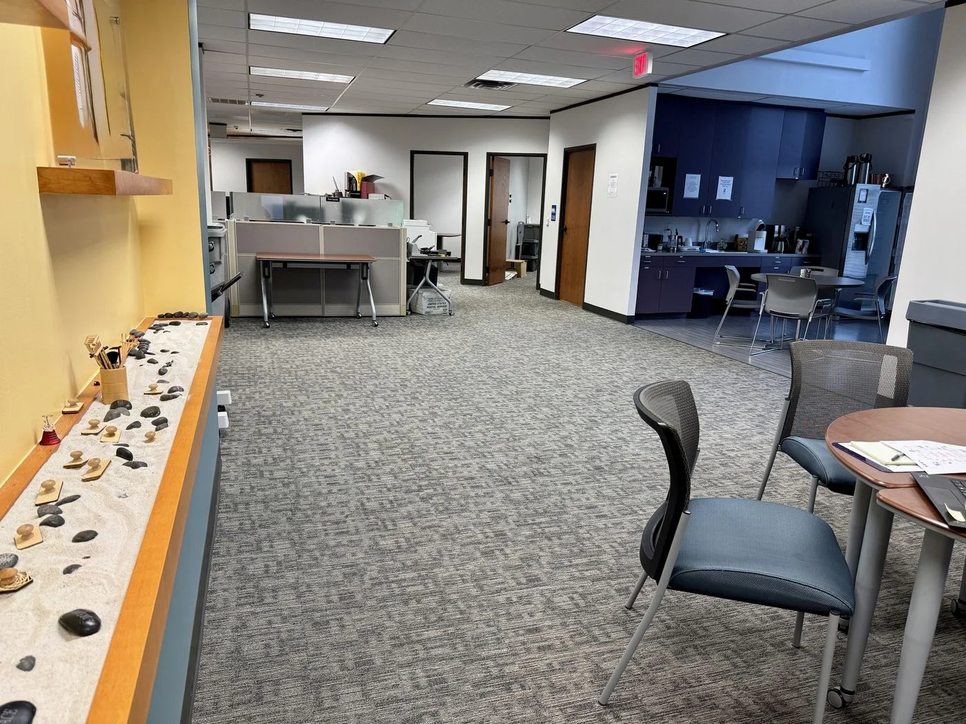 Photo 3 of 4604 South Lamar Boulevard, Austin, TX 78745