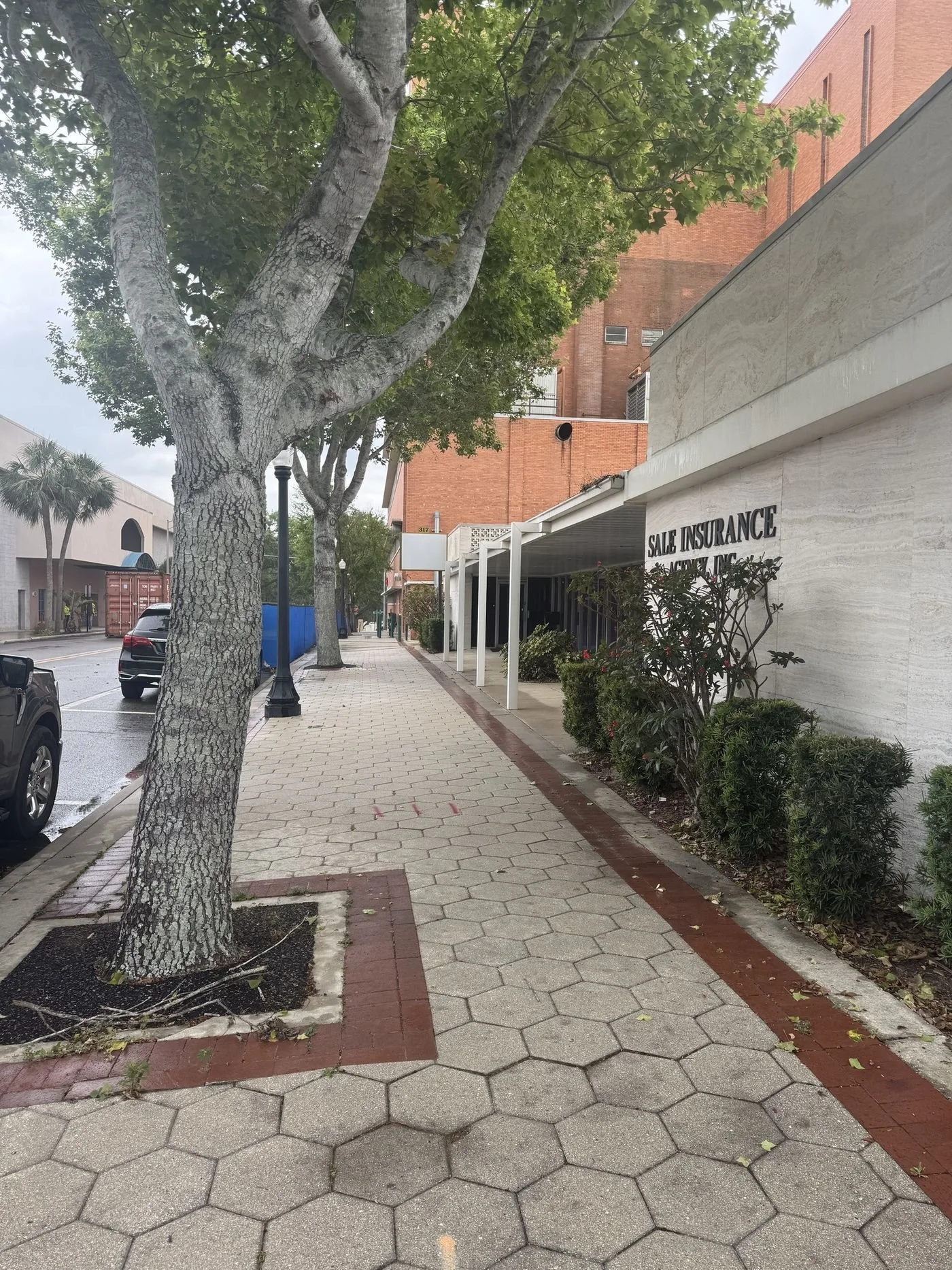 Photo-3 of 317 S Tennessee Ave, Lakeland, FL 33801