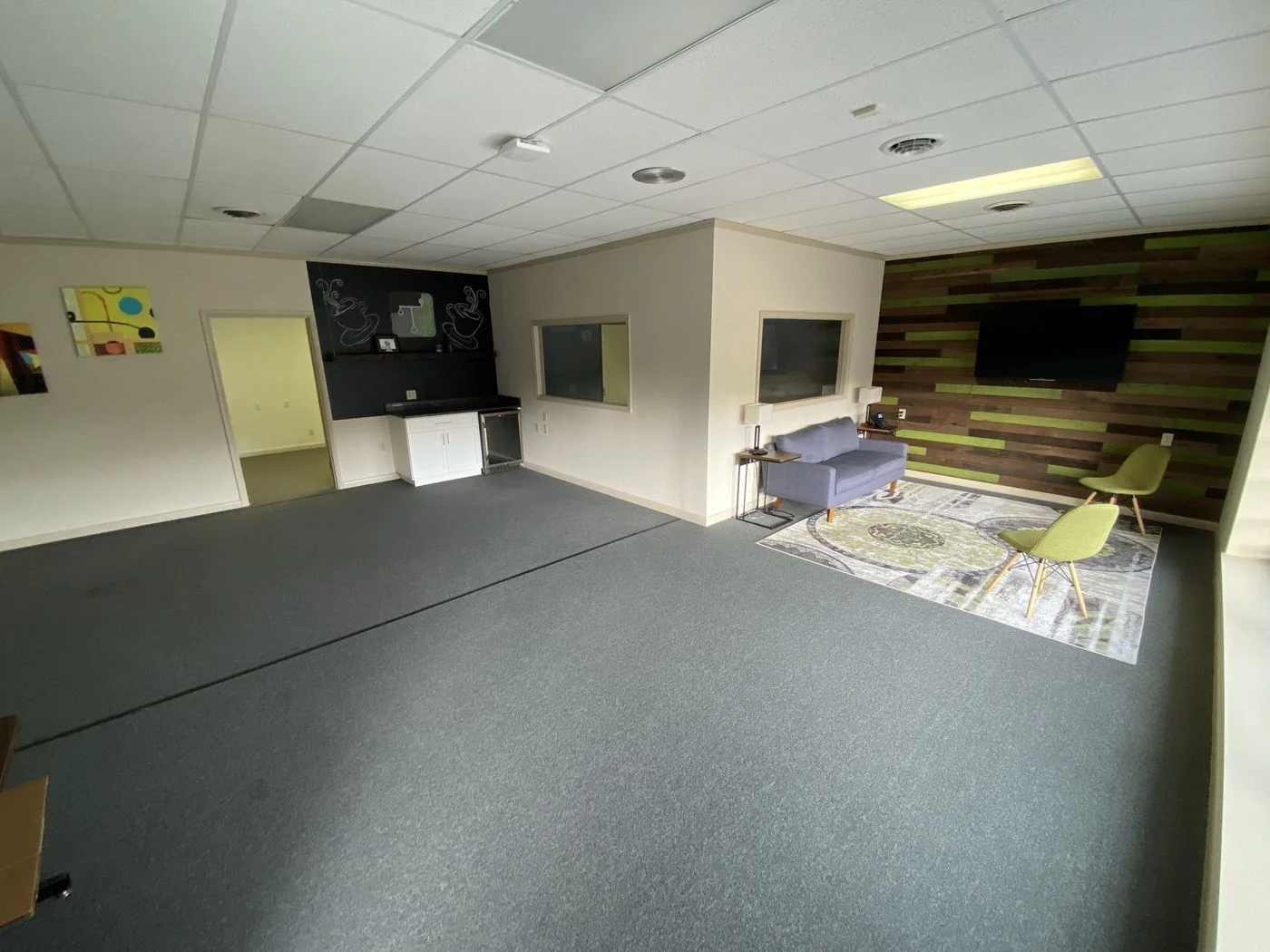 Photo 2 of 1516 S Salisbury Blvd, Salisbury, MD 21801, Salisbury, MD 21804