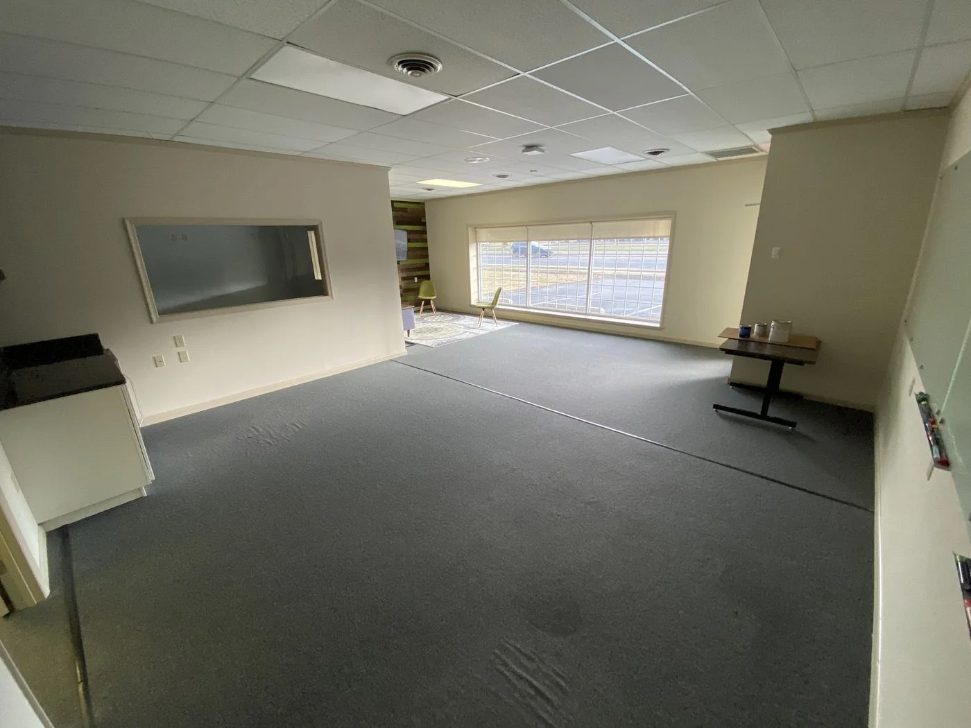 Photo 3 of 1516 S Salisbury Blvd, Salisbury, MD 21801, Salisbury, MD 21804