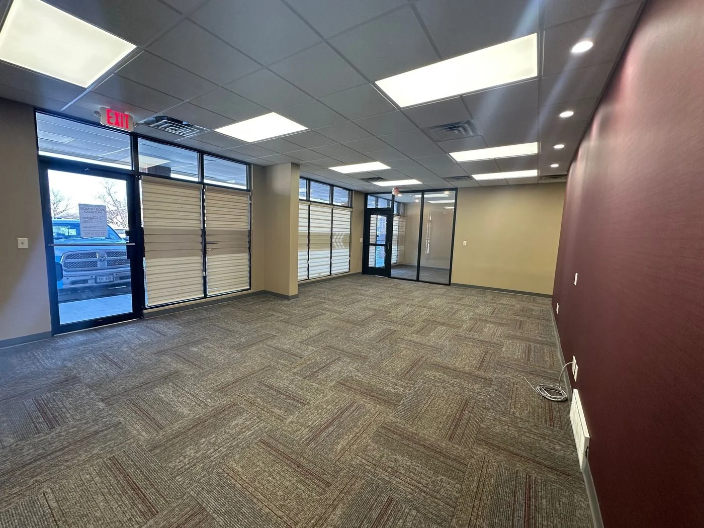 Photo 2 of 4610 South 25th Street, Omaha, NE 68107