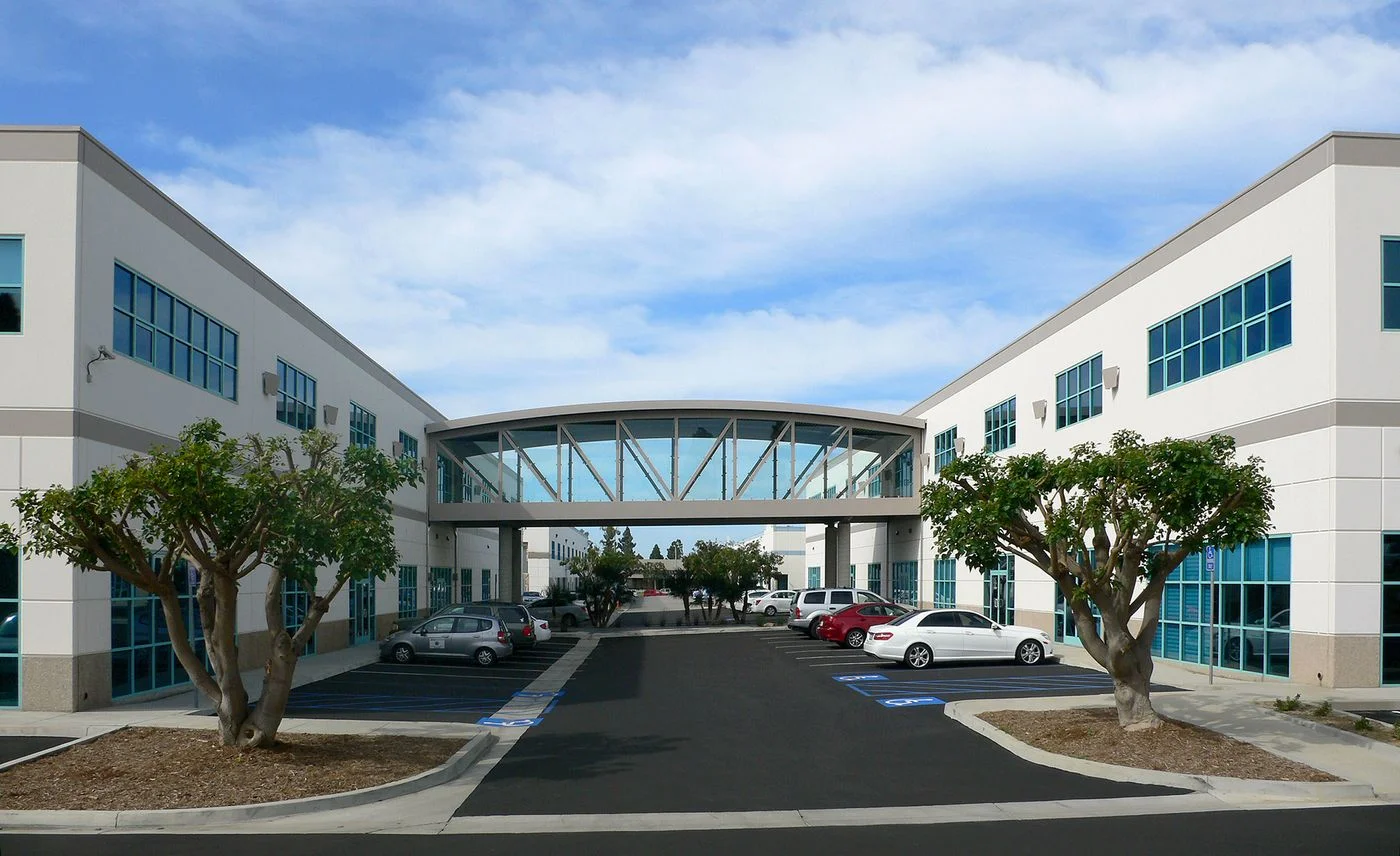 Photo 1 of 1923-1957 Eastman Avenue, Ventura, CA 93003