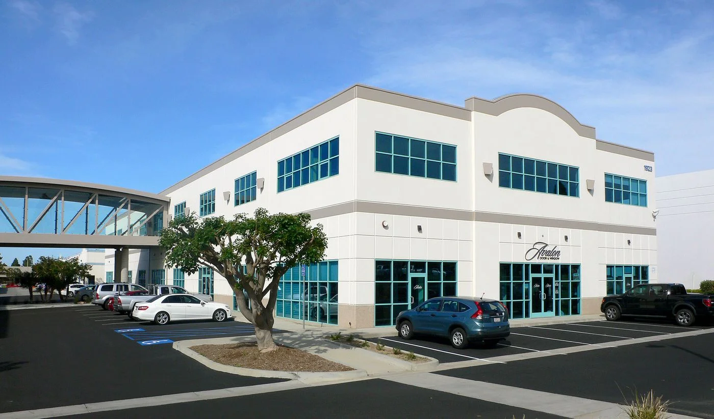 Photo 2 of 1923-1957 Eastman Avenue, Ventura, CA 93003