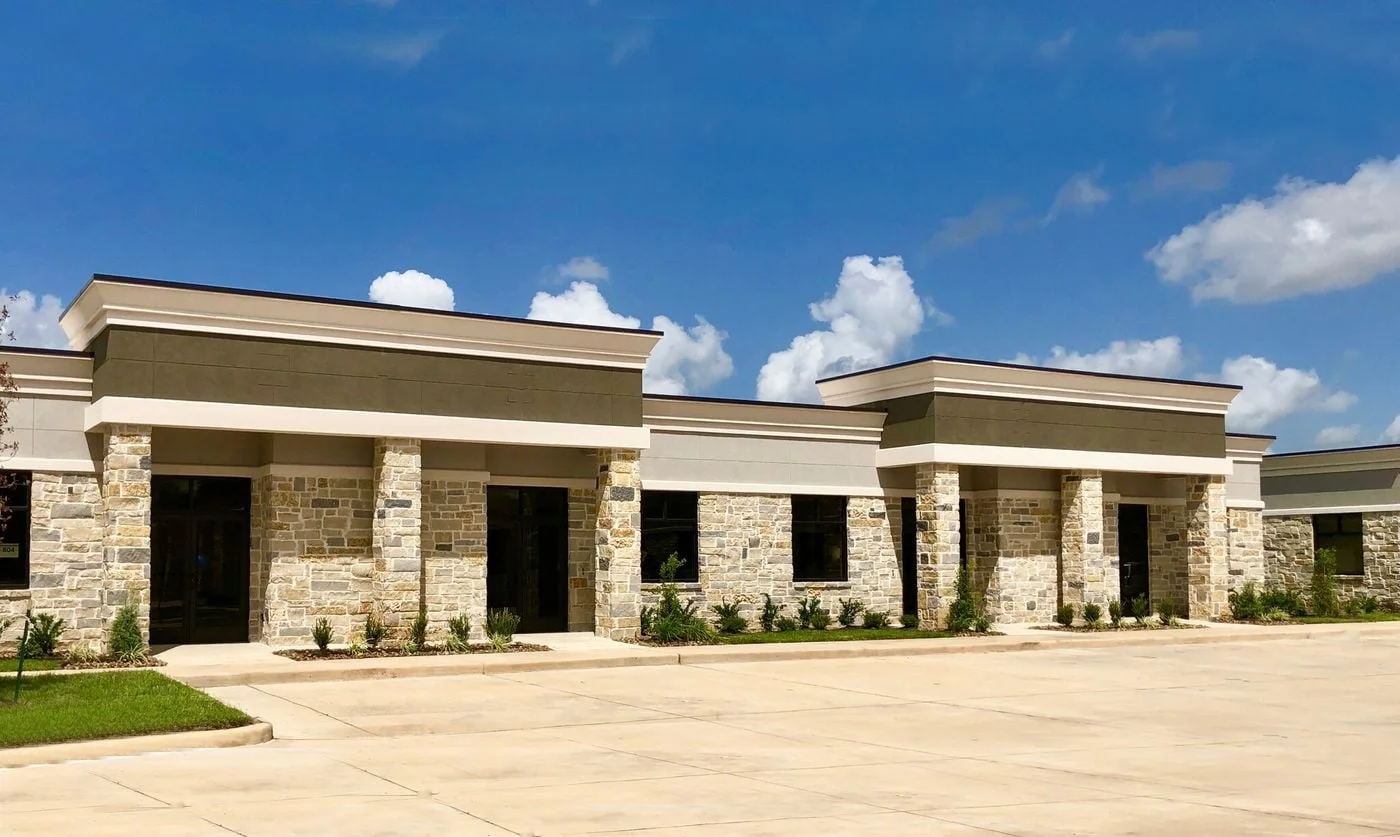 Photo 1 of 28111 S Firethorne Rd, Katy, TX 77494