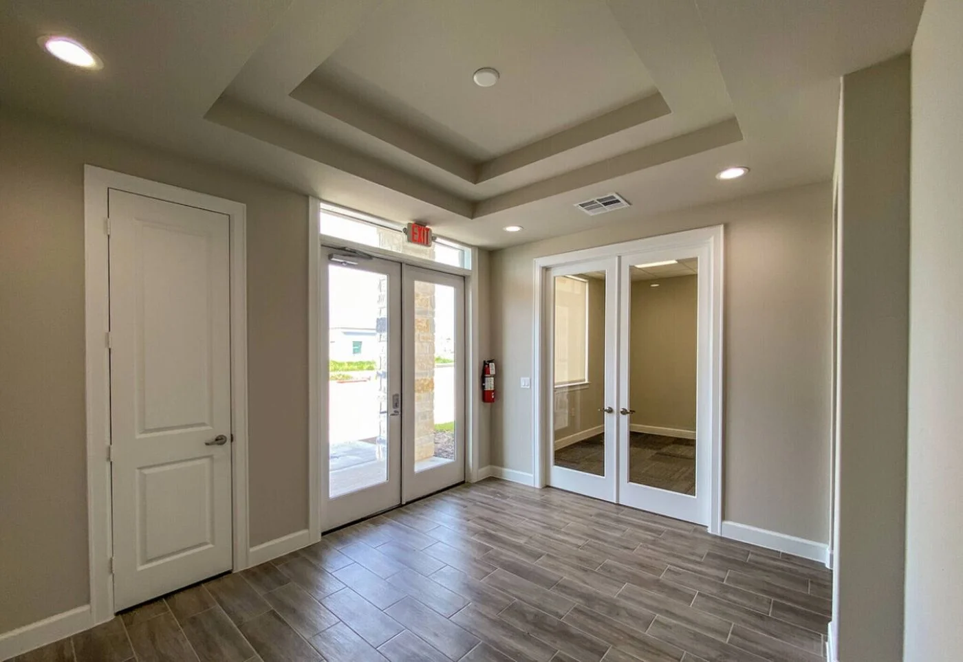 Photo 2 of 28111 S Firethorne Rd, Katy, TX 77494