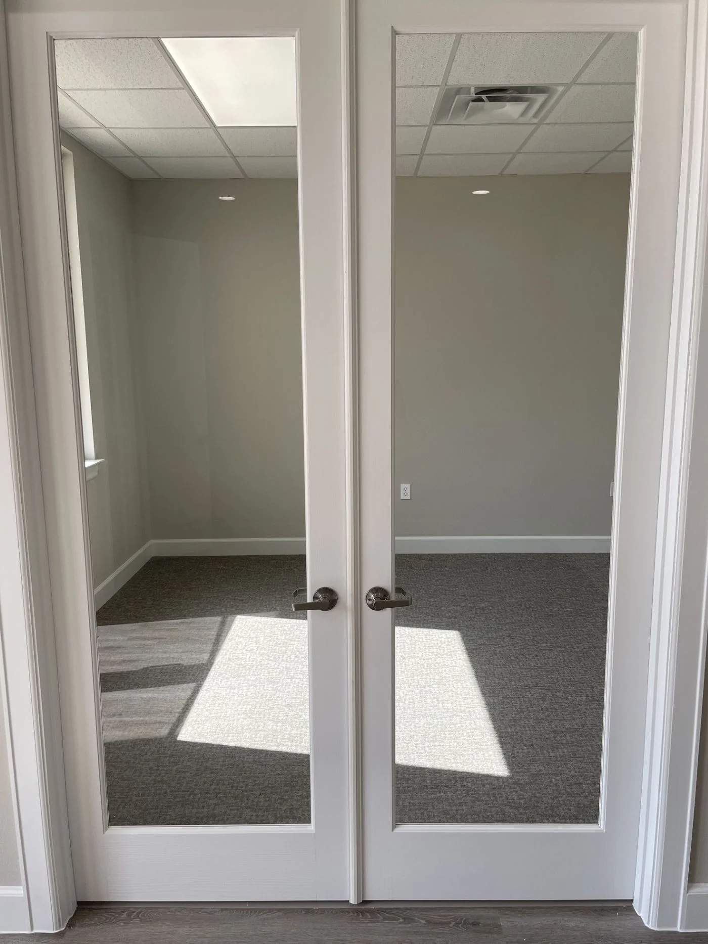 Photo 3 of 28111 S Firethorne Rd, Katy, TX 77494