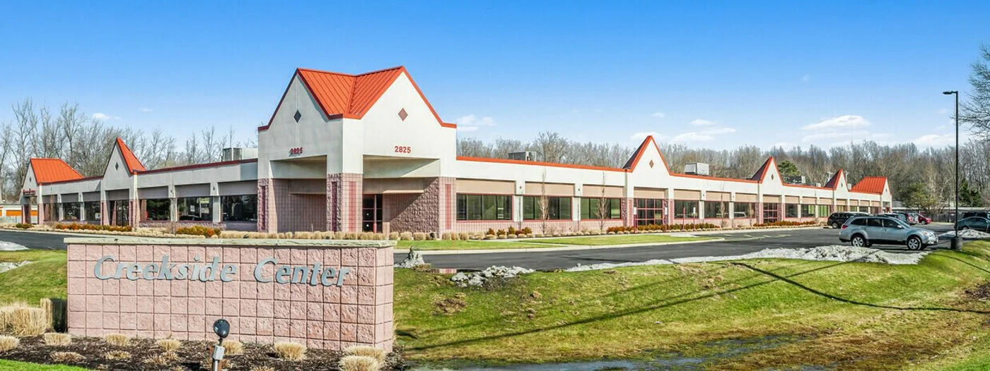 Photo-2 of 2825 Niagara Falls Boulevard, Amherst, NY 14228