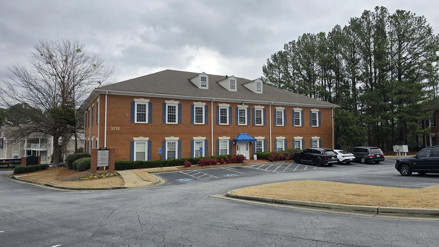 Photo 1 of 3772 Satellite Blvd, Ste 203, Duluth, GA 30096