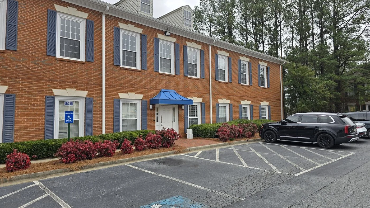 Photo 2 of 3772 Satellite Blvd, Ste 203, Duluth, GA 30096