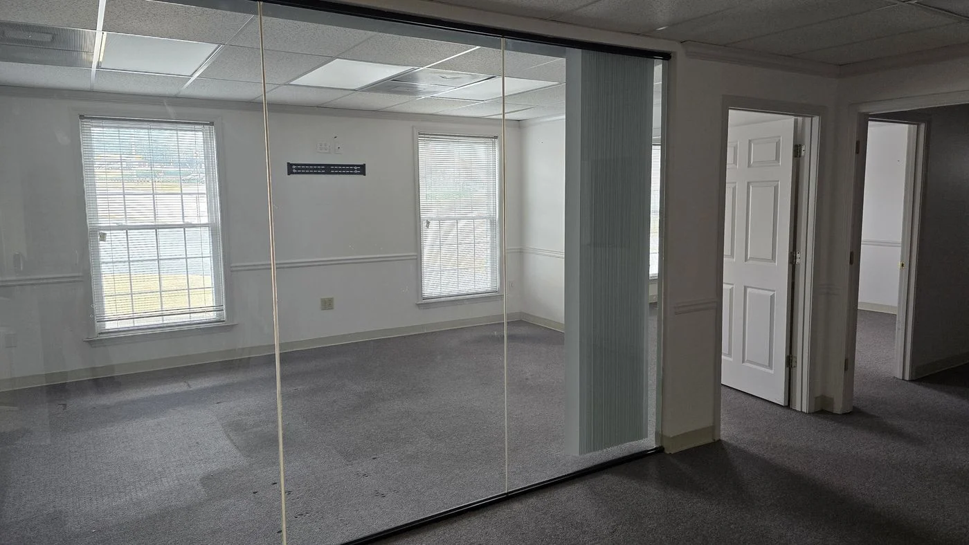 Photo 3 of 3772 Satellite Blvd, Ste 203, Duluth, GA 30096