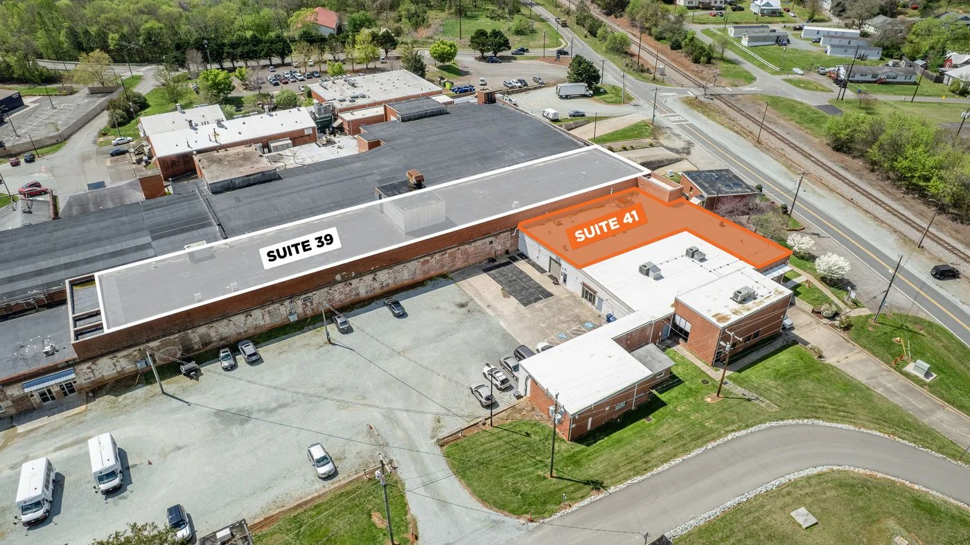 Photo 2 of 437 Dimmocks Mill Road, Hillsborough, NC 27278