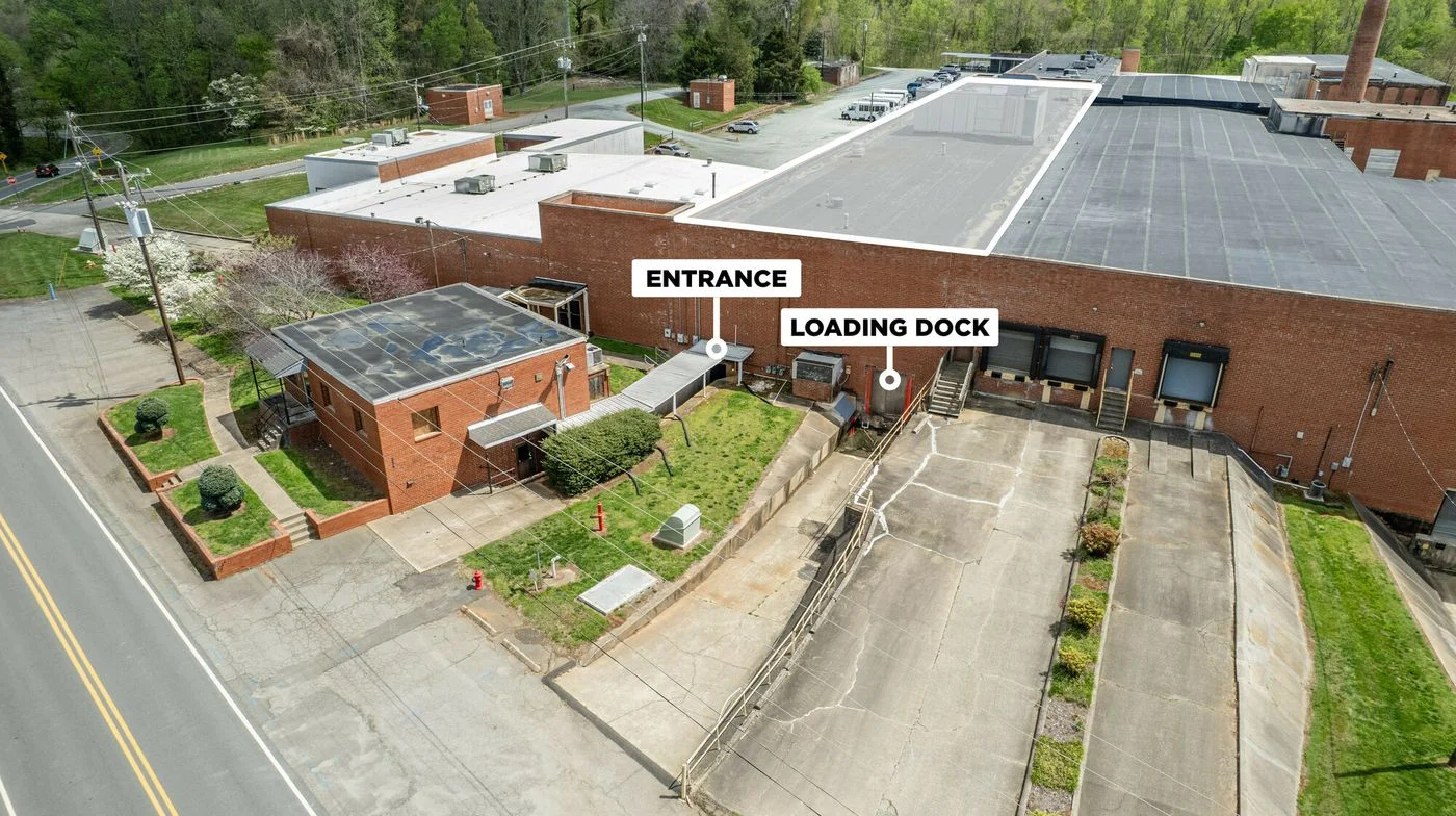 Photo 3 of 437 Dimmocks Mill Road, Hillsborough, NC 27278