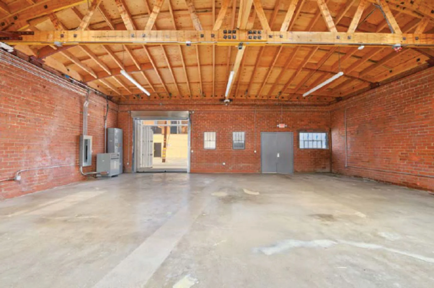 Photo 1 of 5037 West Exposition Boulevard, Los Angeles, CA 90016