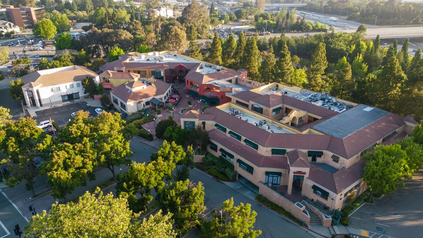 Photo 1 of 2410 San Ramon Valley Blvd., San Ramon, CA 94583